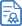 政府信息依申請公開